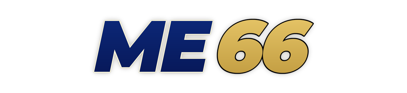 me66